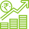 it management