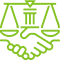 lawyer
